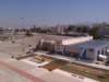 sep2014piraeus110_small.jpg