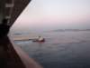 sep2014piraeus11_small.jpg