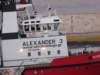 sep2014piraeus12_small.jpg