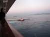 sep2014piraeus13_small.jpg