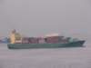 sep2014piraeus14_small.jpg