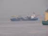 sep2014piraeus15_small.jpg