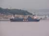 sep2014piraeus17_small.jpg