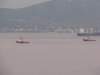 sep2014piraeus18_small.jpg