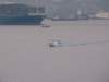 sep2014piraeus21_small.jpg
