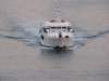 sep2014piraeus22_small.jpg