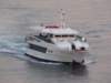 sep2014piraeus23_small.jpg