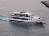 sep2014piraeus25_small.jpg