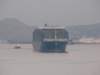 sep2014piraeus26_small.jpg