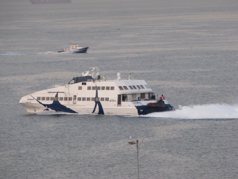 sep2014piraeus27.jpg