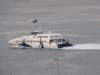 sep2014piraeus27_small.jpg