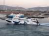 sep2014piraeus28_small.jpg