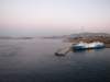 sep2014piraeus2_small.jpg