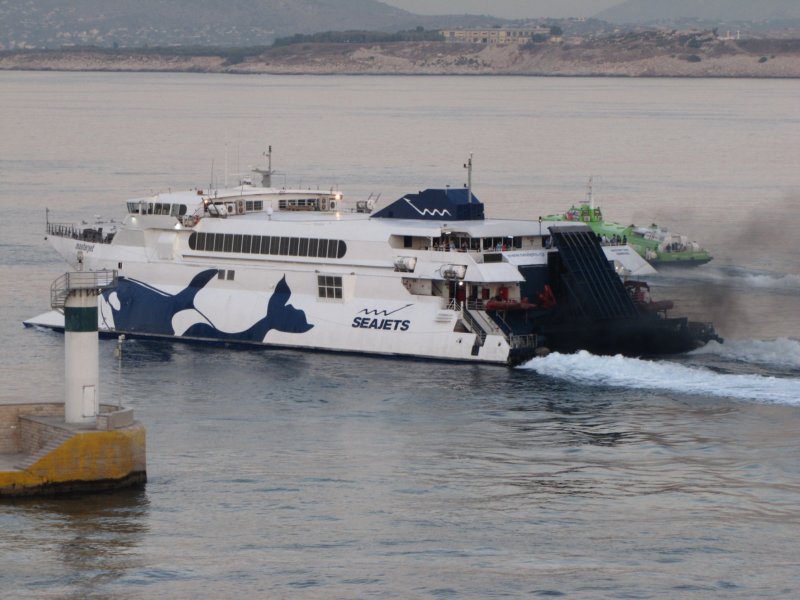 sep2014piraeus32.jpg