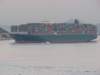 sep2014piraeus33_small.jpg