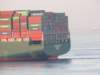sep2014piraeus35_small.jpg