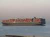sep2014piraeus38_small.jpg