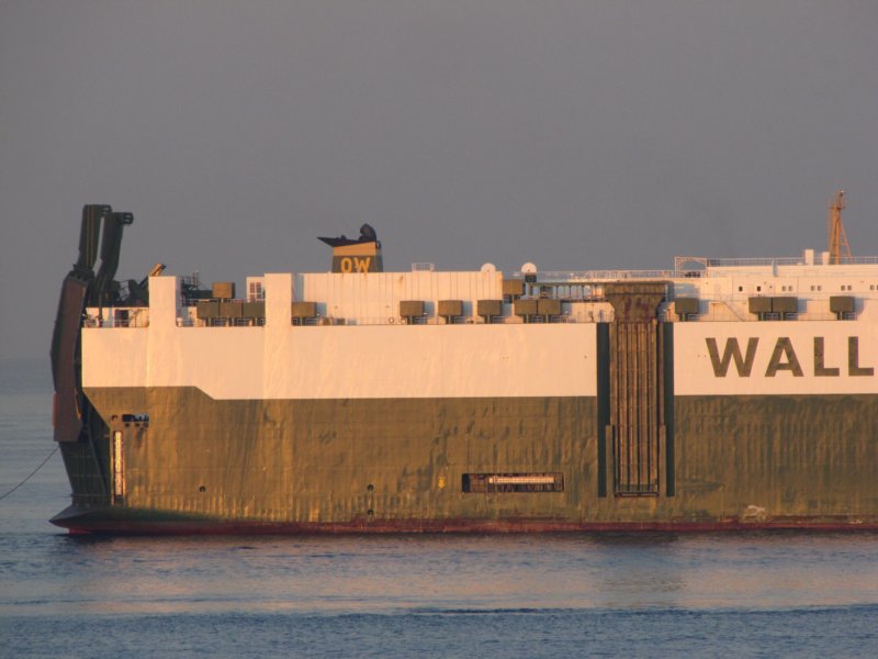 sep2014piraeus40.jpg
