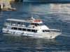 sep2014piraeus45_small.jpg