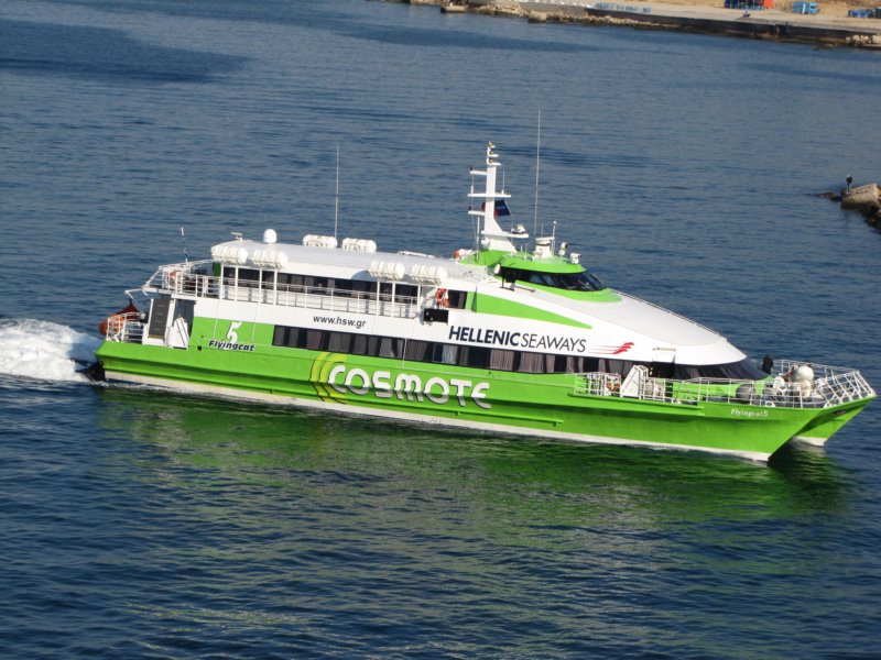 sep2014piraeus48.jpg