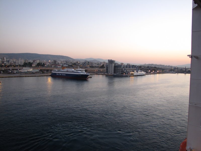 sep2014piraeus5.jpg