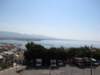 sep2014piraeus60_small.jpg