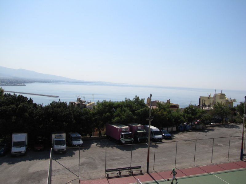 sep2014piraeus61.jpg