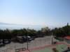 sep2014piraeus62_small.jpg