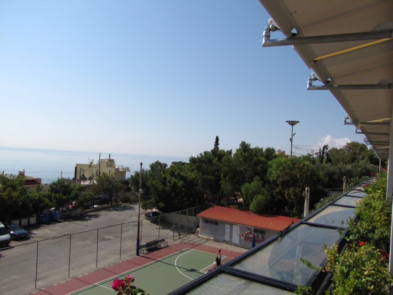 sep2014piraeus64.jpg
