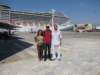 sep2014piraeus68_small.jpg