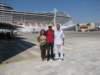 sep2014piraeus69_small.jpg