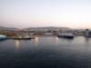 sep2014piraeus6_small.jpg