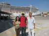 sep2014piraeus75_small.jpg