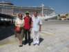 sep2014piraeus76_small.jpg
