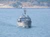 sep2014piraeus84_small.jpg