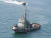 sep2014piraeus86_small.jpg