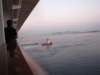 sep2014piraeus8_small.jpg
