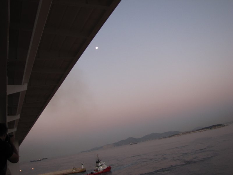 sep2014piraeus9.jpg