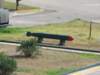 sep2014piraeus92_small.jpg
