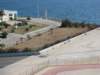 sep2014piraeus94_small.jpg