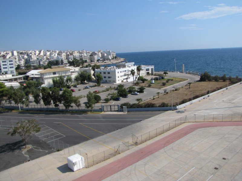 sep2014piraeus95.jpg