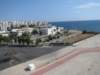 sep2014piraeus95_small.jpg