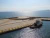 sep2014piraeus96_small.jpg
