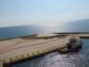 sep2014piraeus97_small.jpg