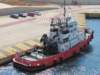 sep2014piraeus98_small.jpg