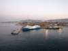 sep2014piraeus_small.jpg