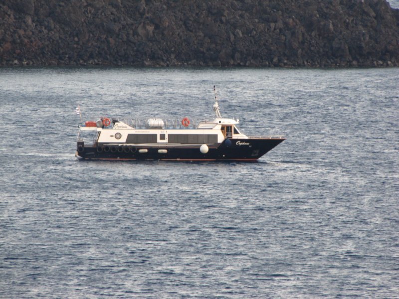 sep2014santorini10.jpg