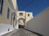 sep2014santorini104_small.jpg