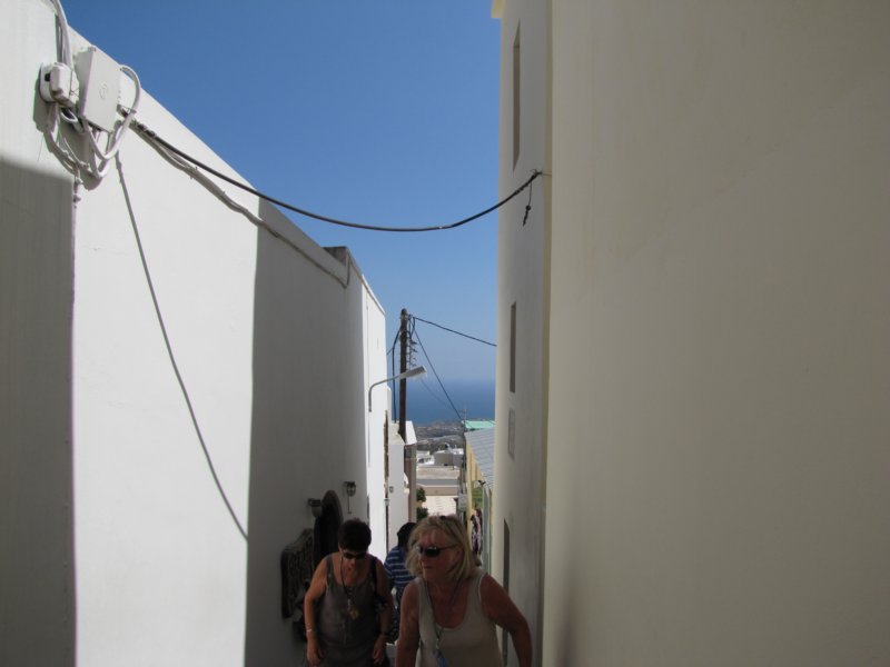 sep2014santorini105.jpg