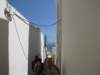 sep2014santorini105_small.jpg